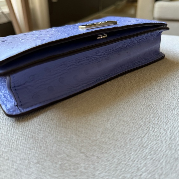 Kate Spade Alexander Avenue Isabeli Crossbody - Picture 5 of 15